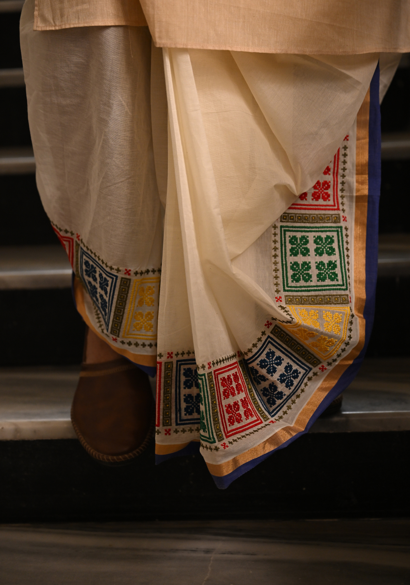 LUDO DHUTI