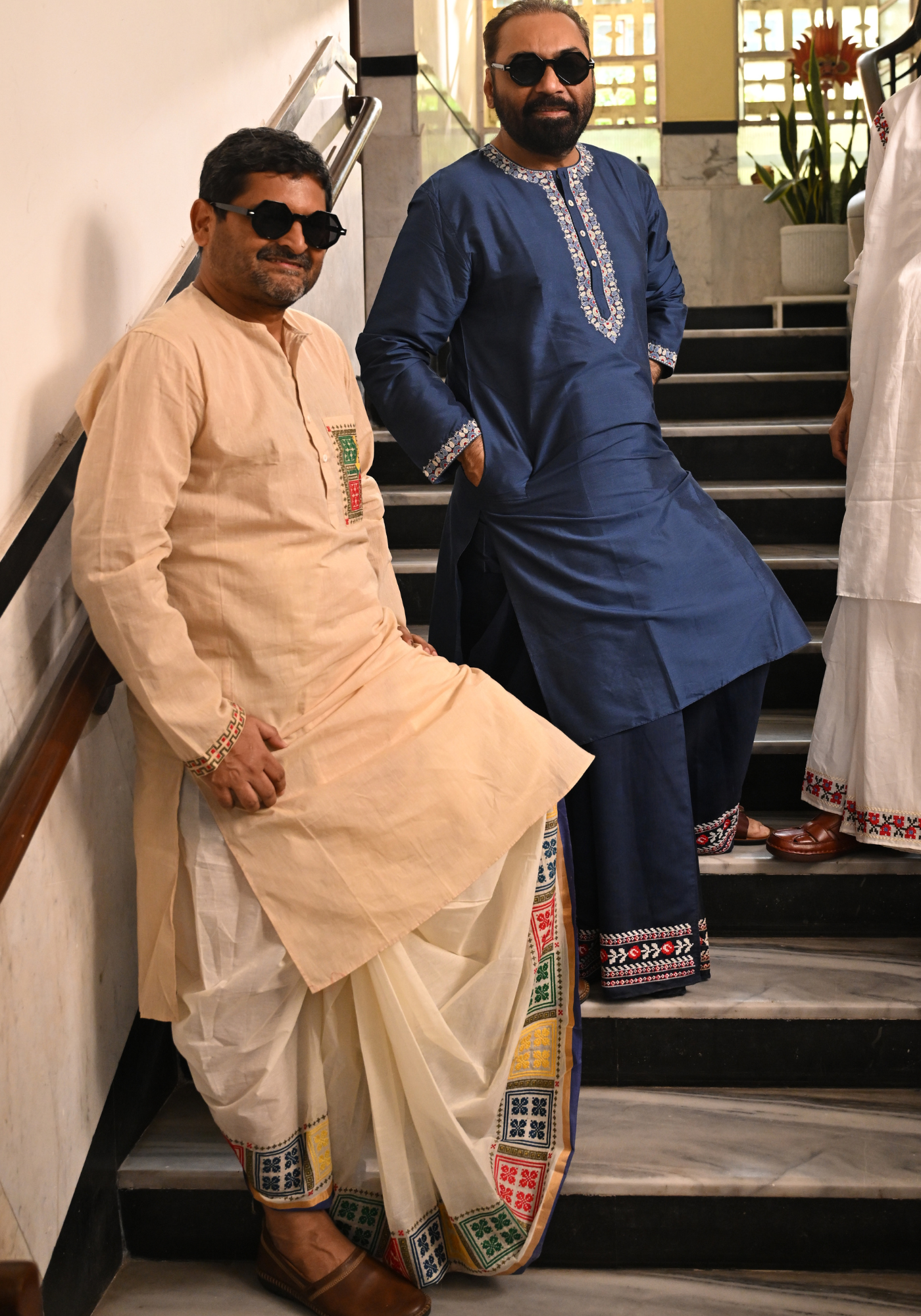 LUDO DHUTI