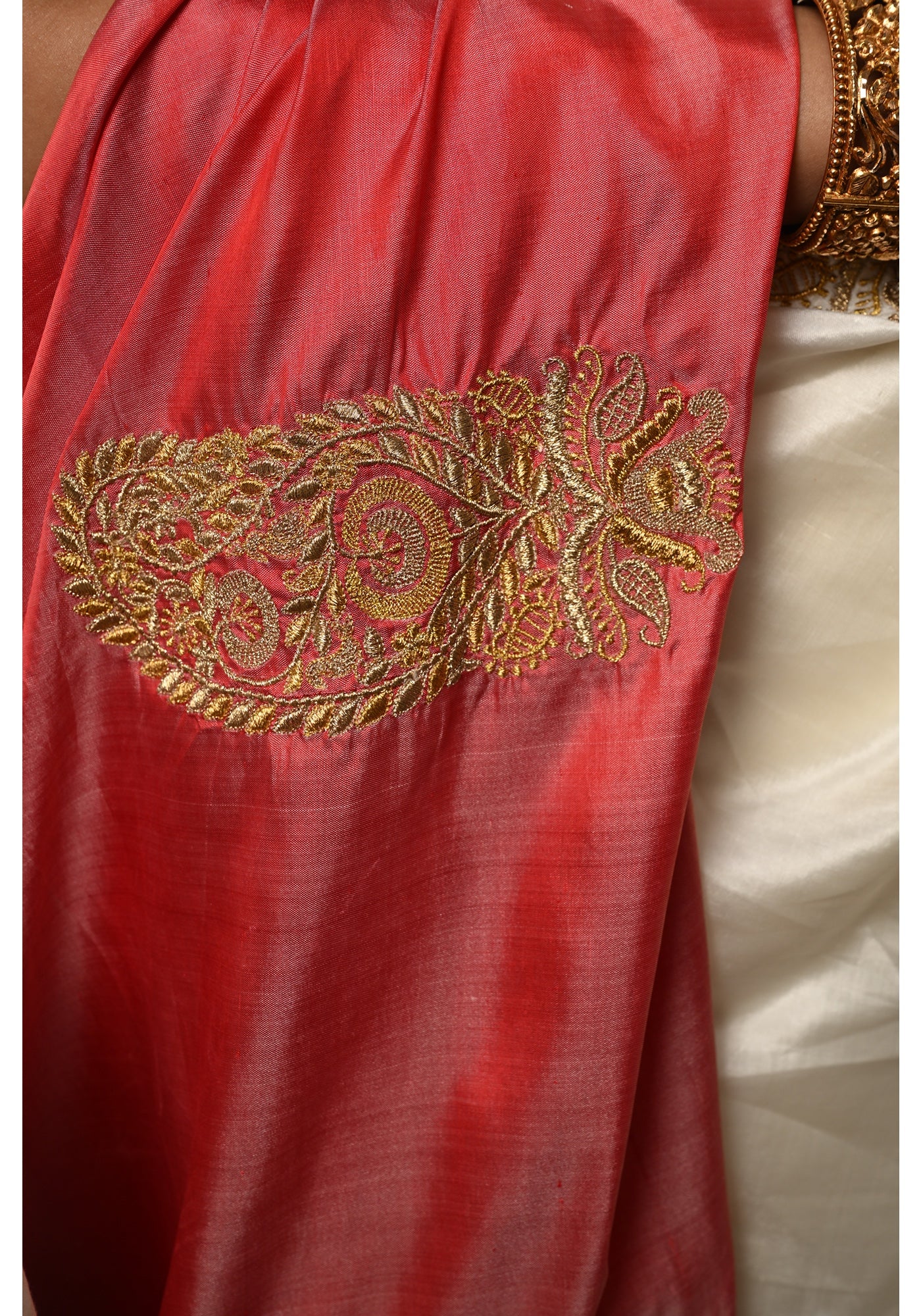 BALUCHARI KOLKA LAAL PAAR GOROD