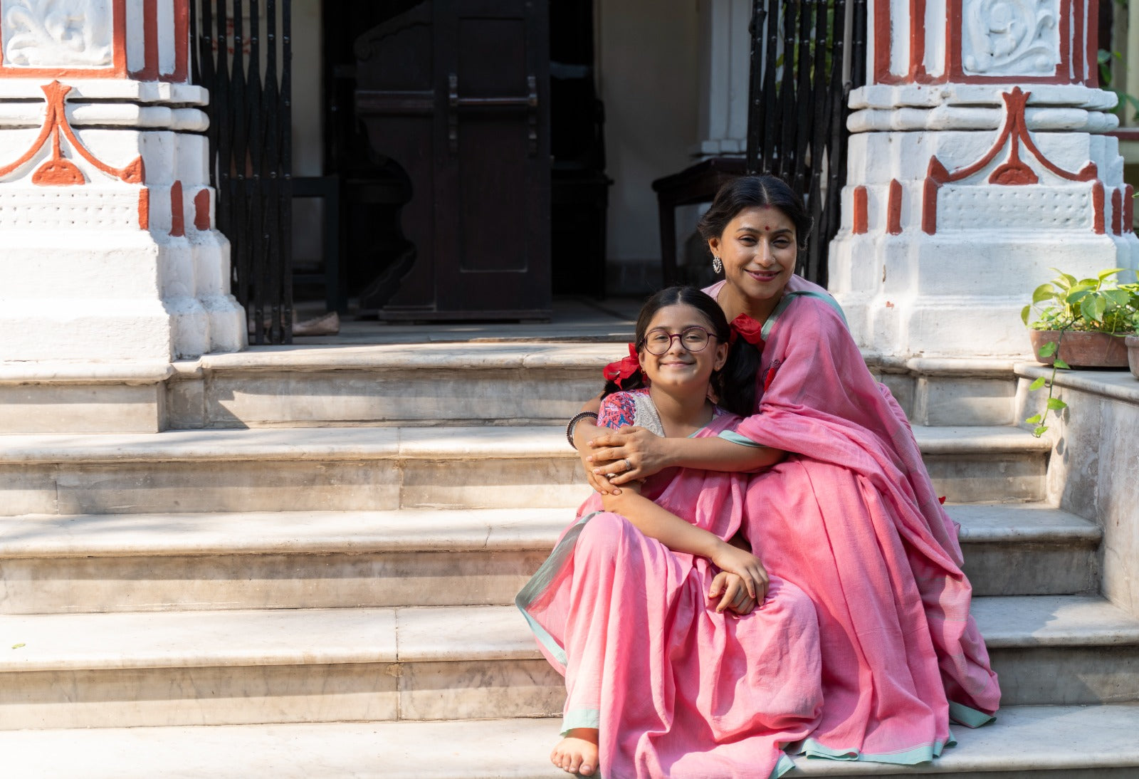 Laal Jhuti Kakatuya (Kids)