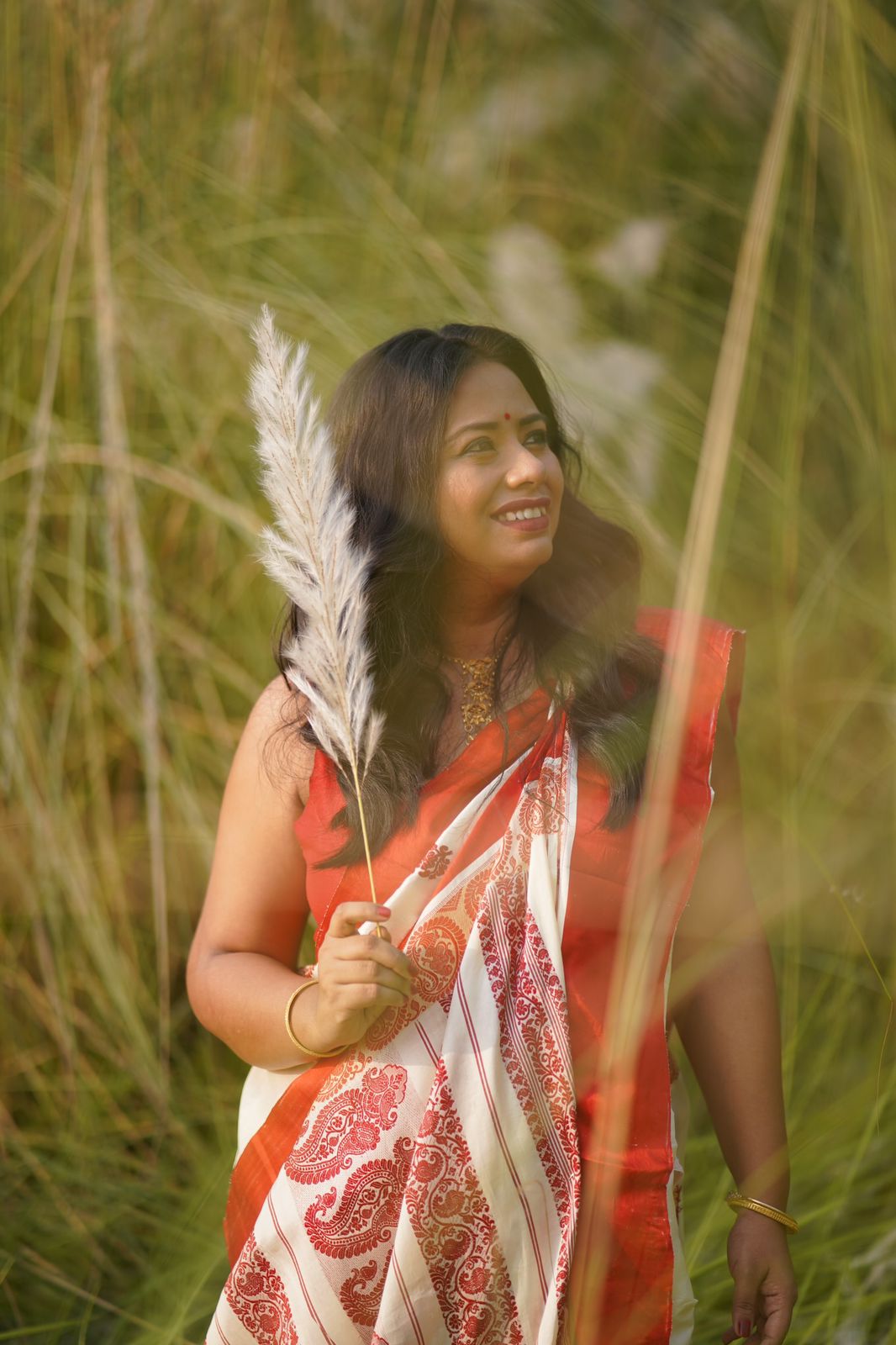 RAAMDHONU