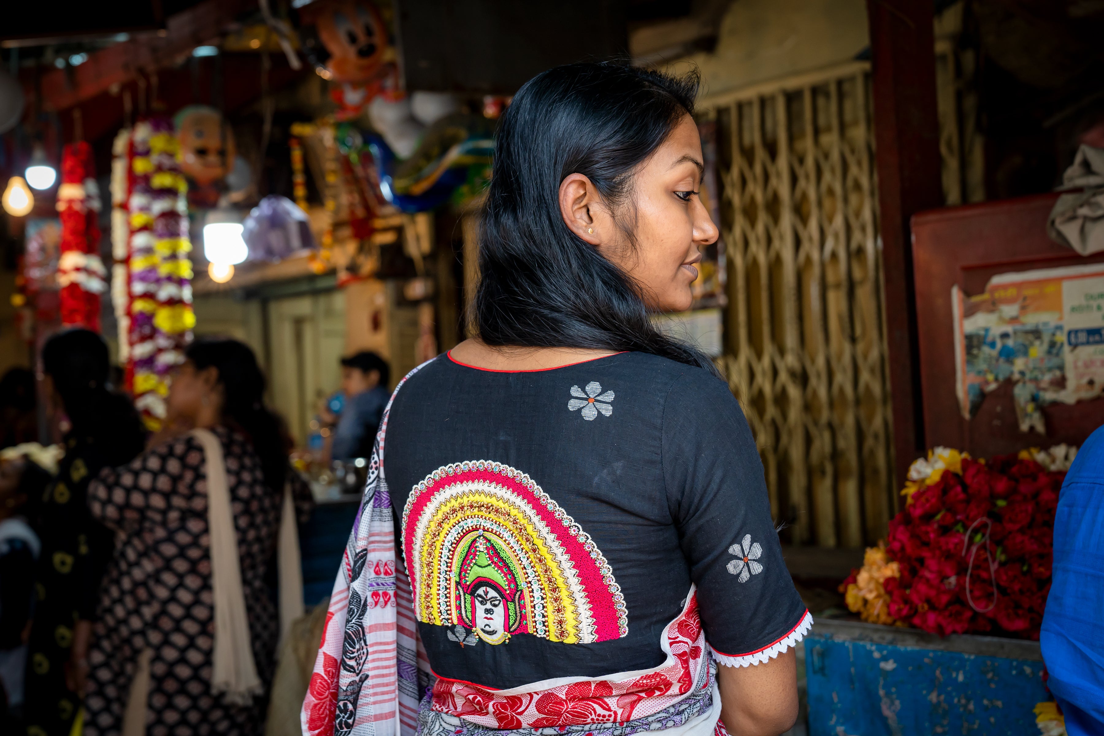 CHHAU