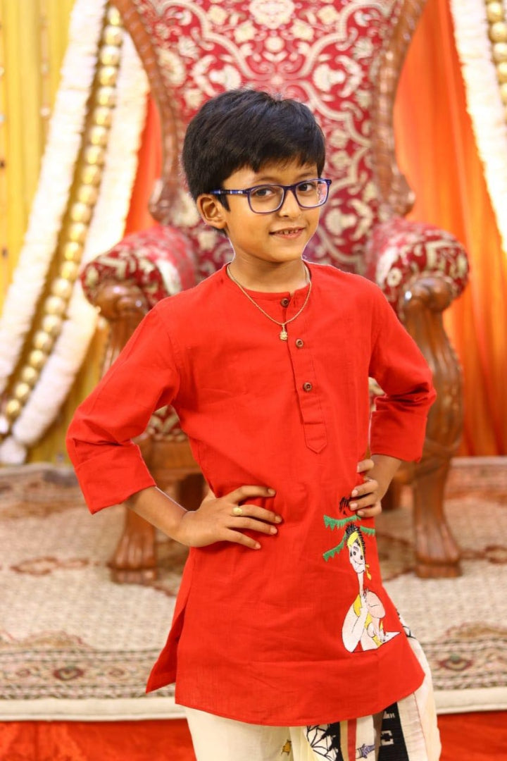 PAGLA DASHU