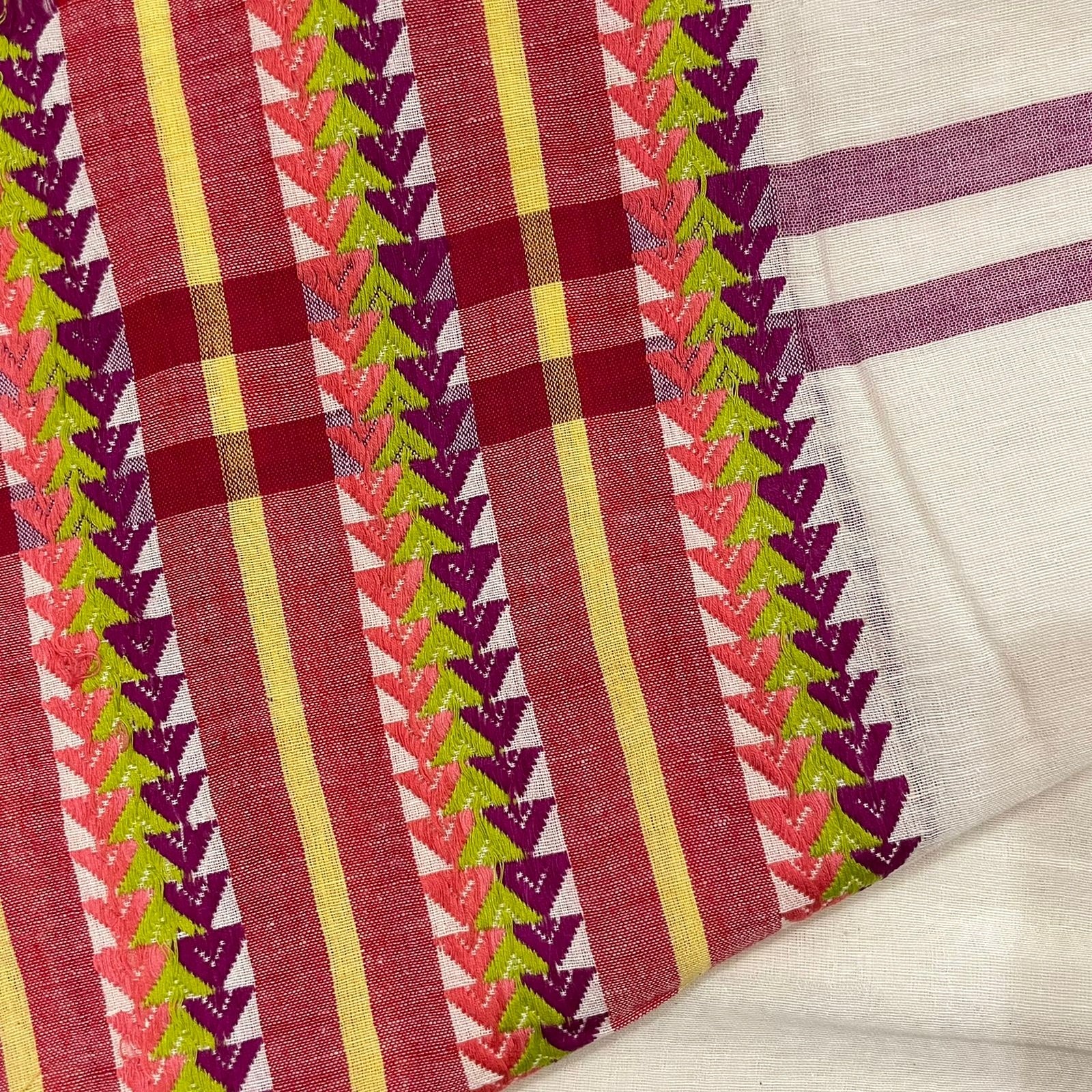 PERUVIAN