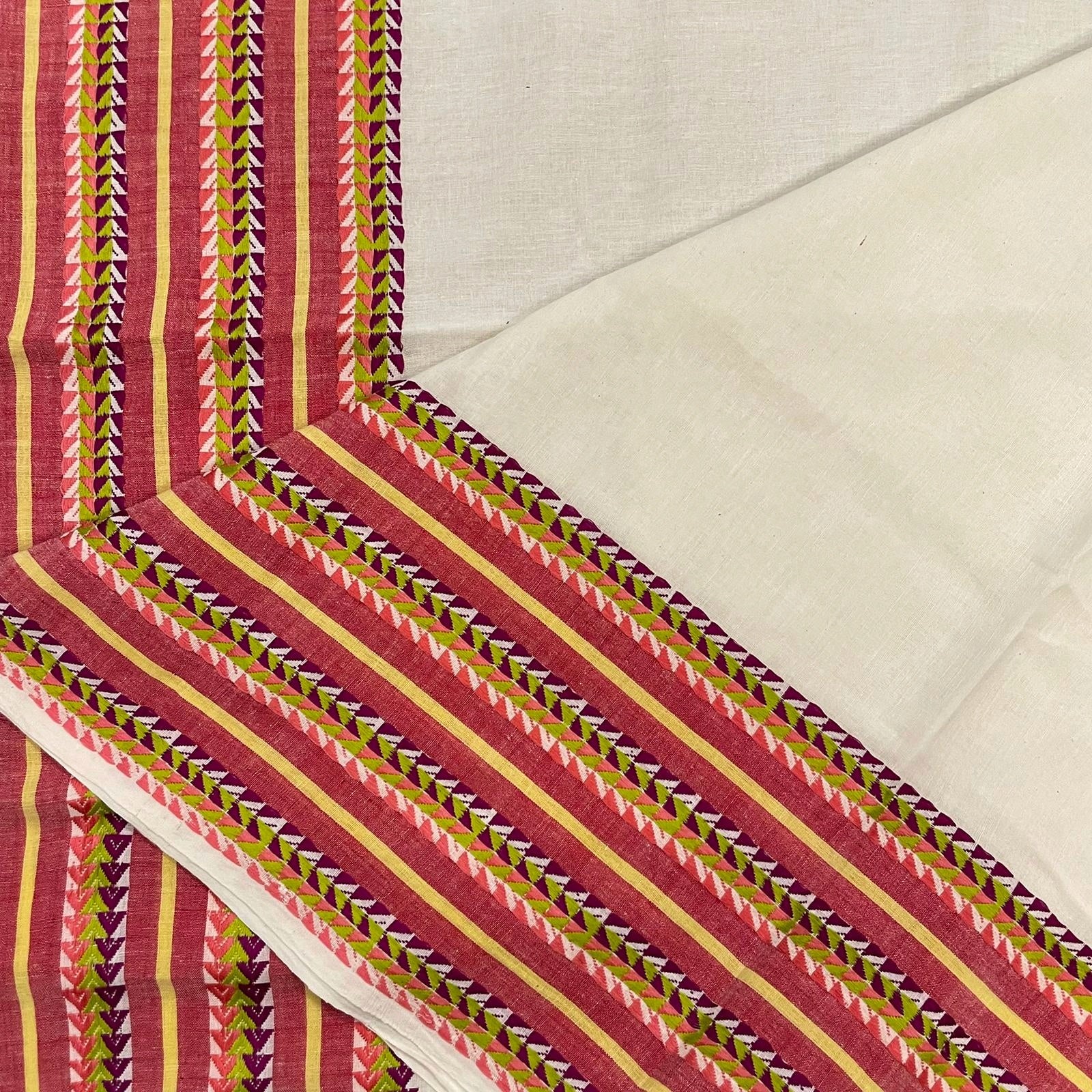 PERUVIAN