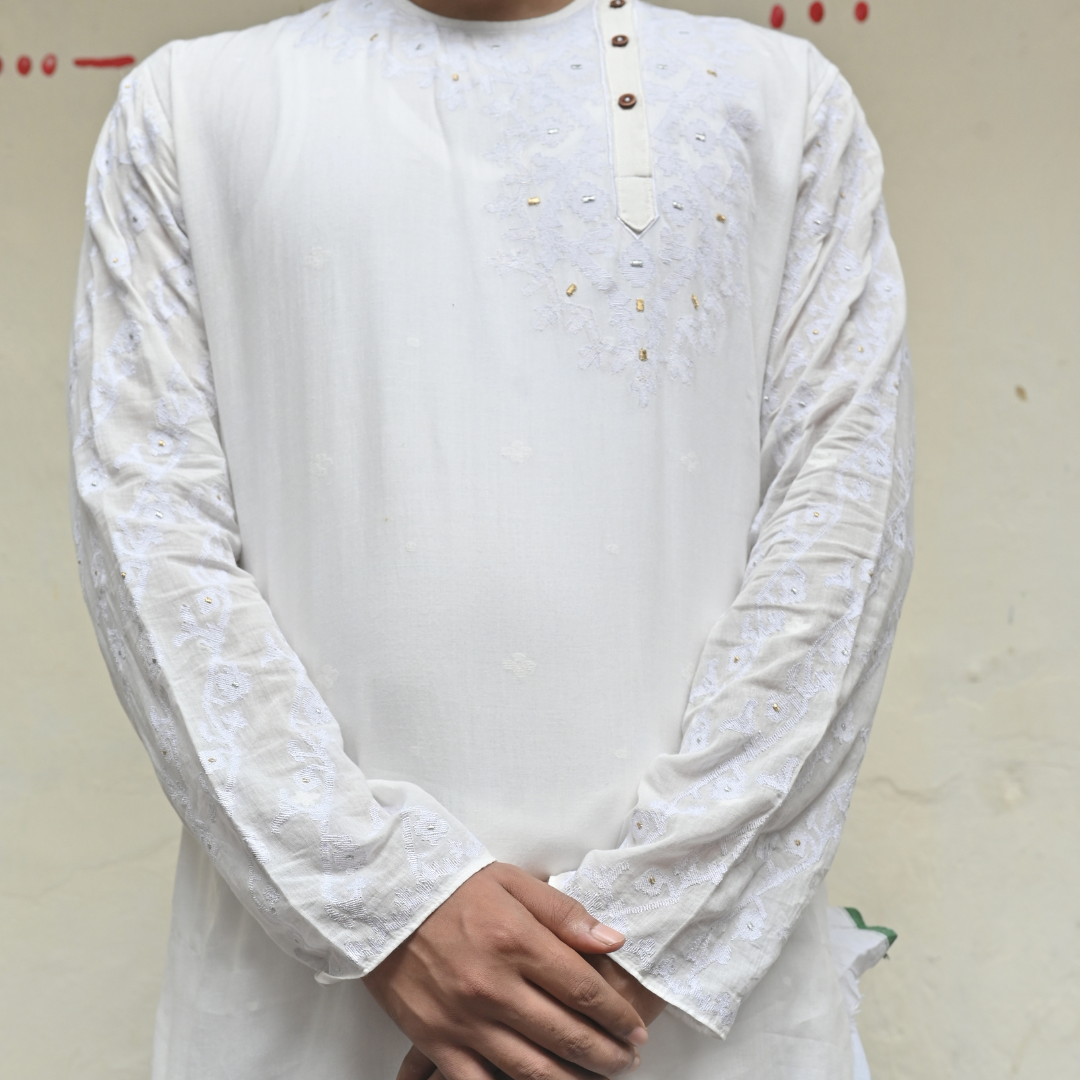 Sarat Kurta