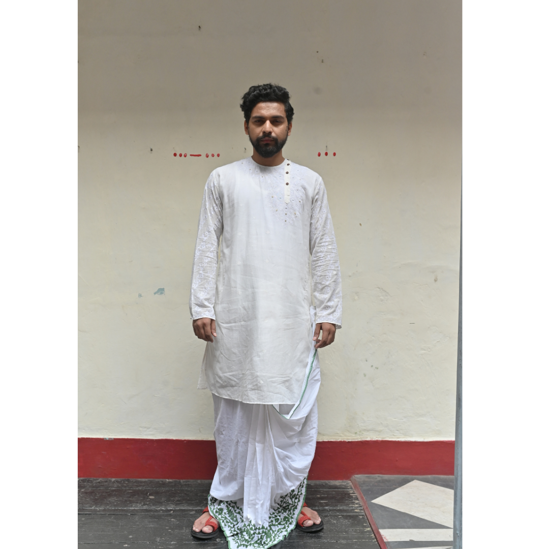 Sarat Kurta
