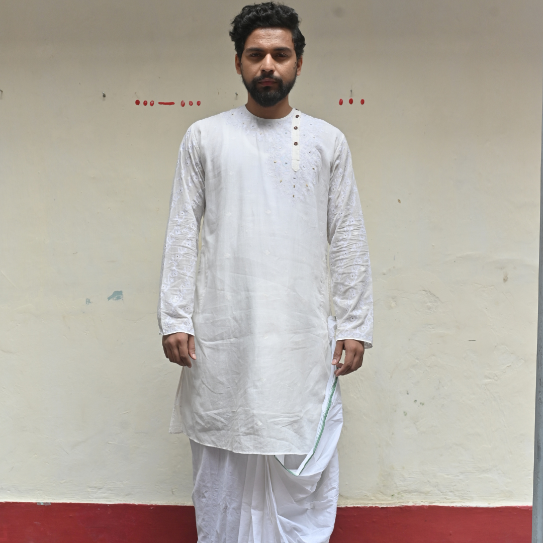 Sarat Kurta