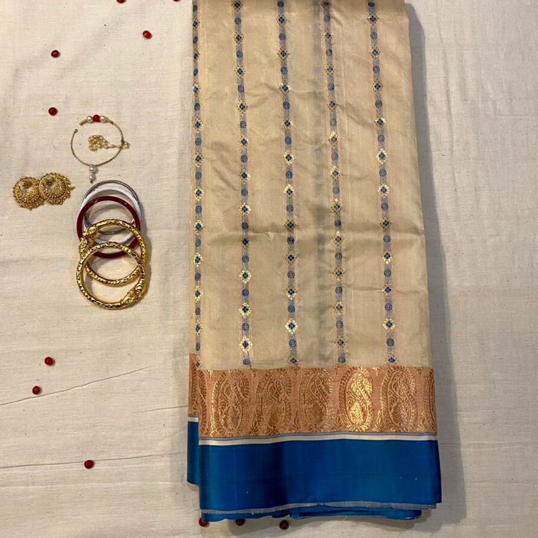 DASHAMI NEEL PAAR GOROD