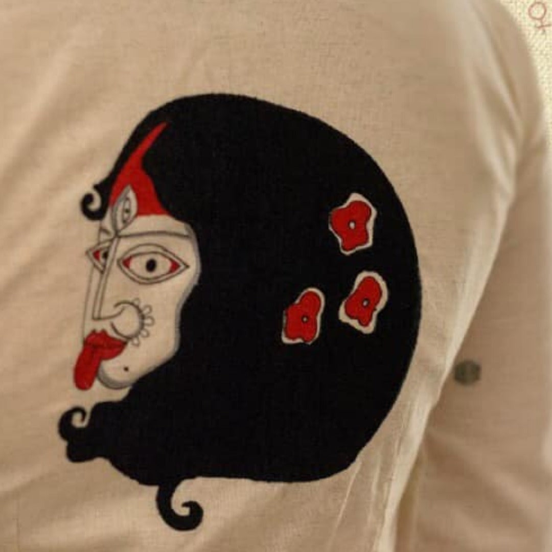 KALI 1