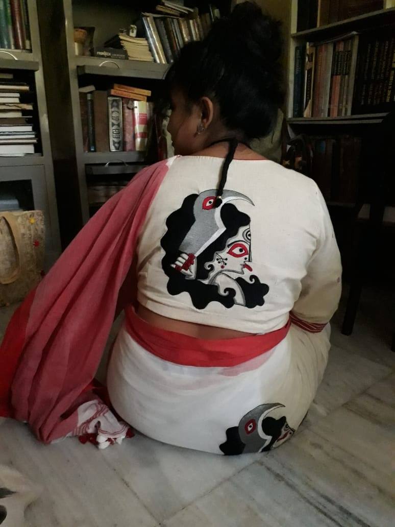 KALI 2