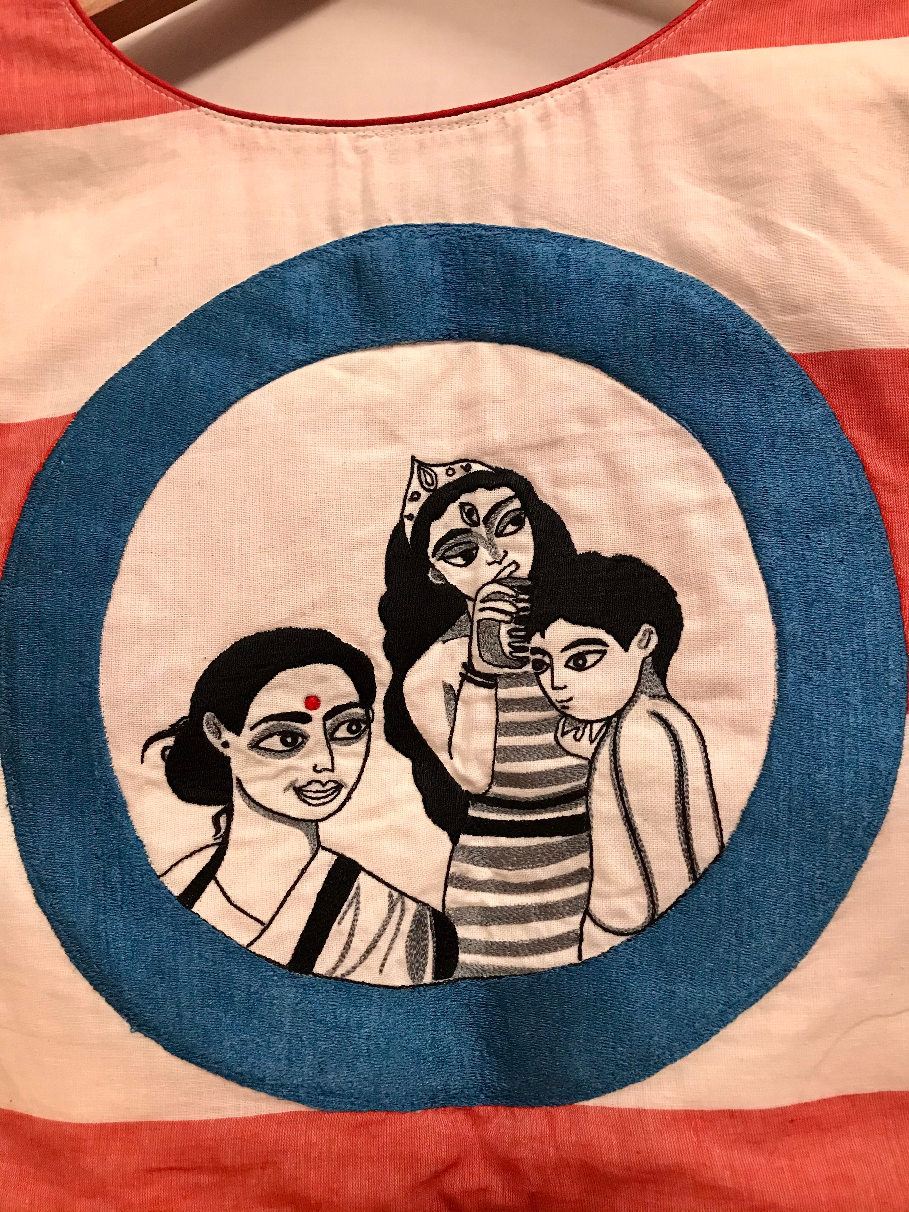 KARUNA