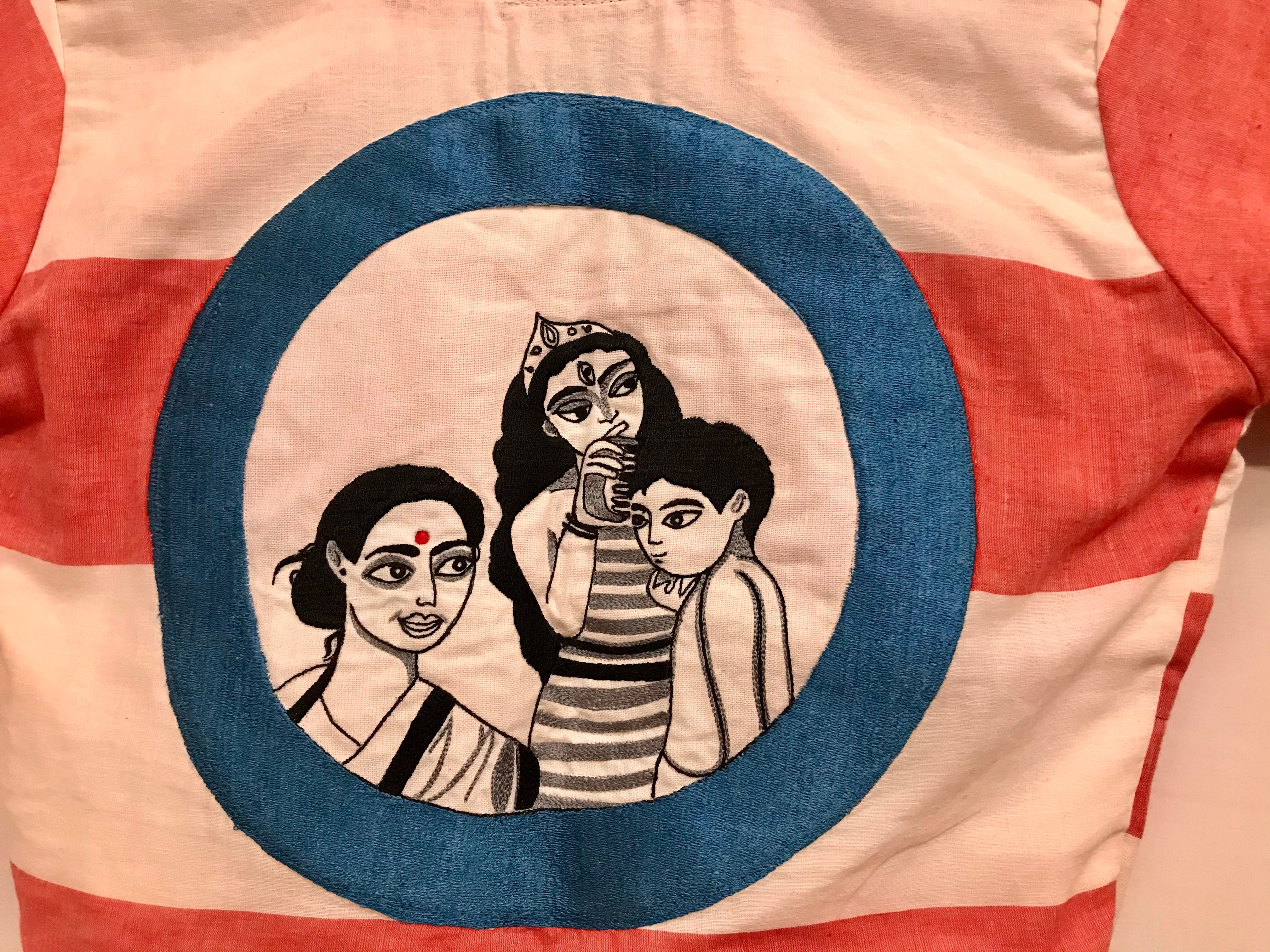KARUNA