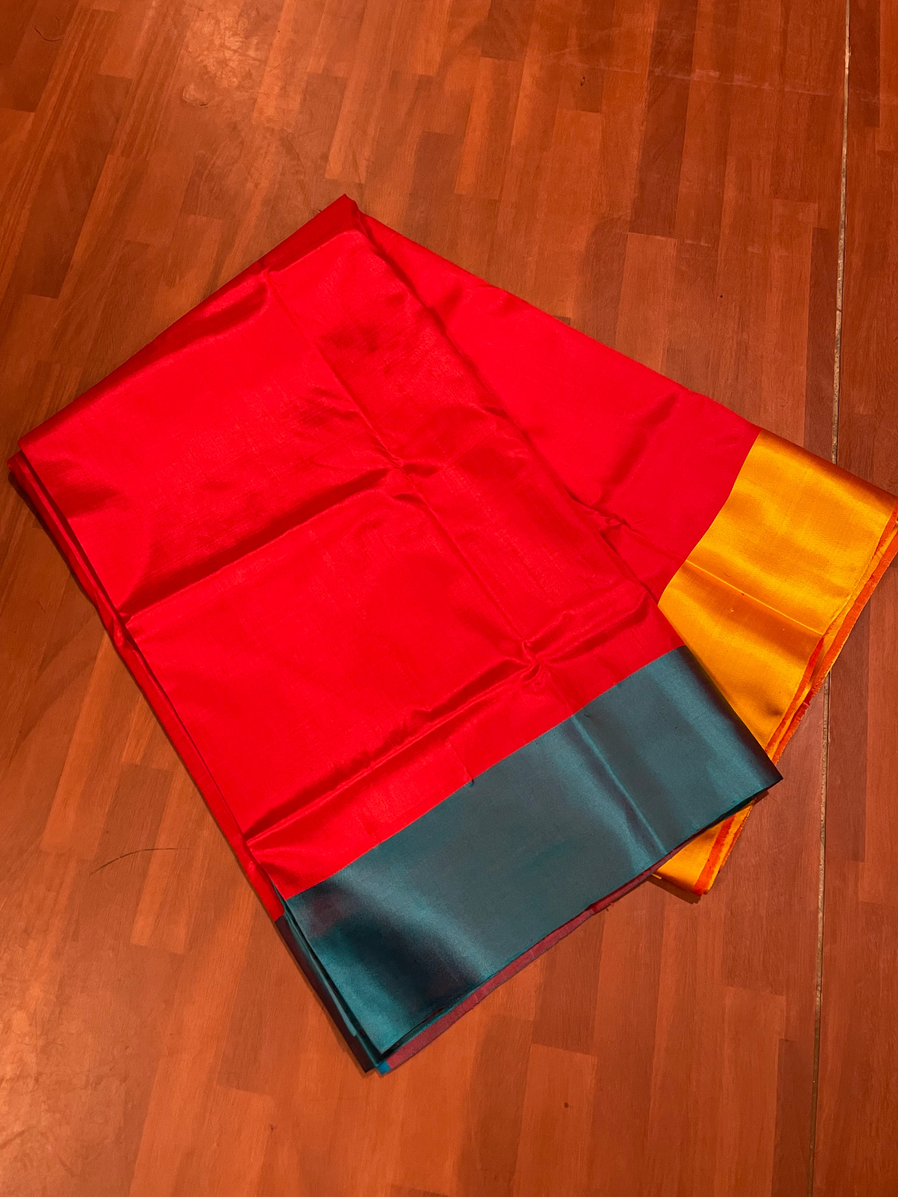 LAAL MATI