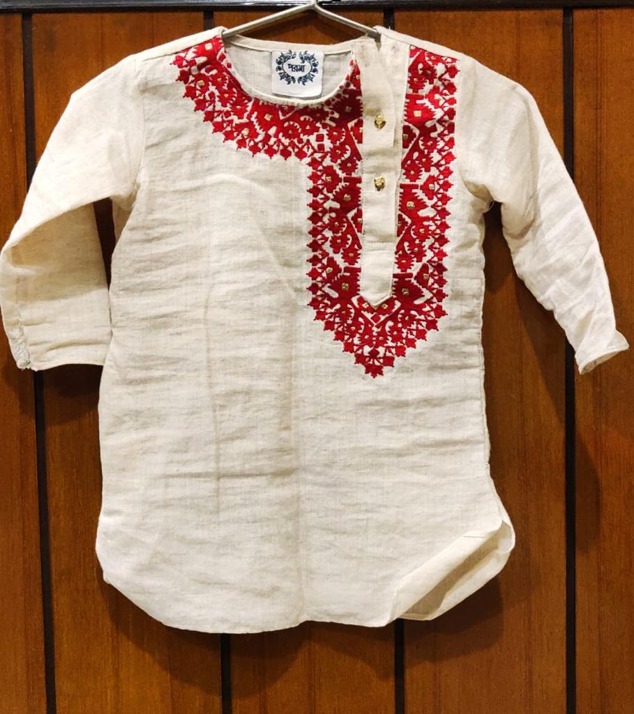 KHOKABABU SET