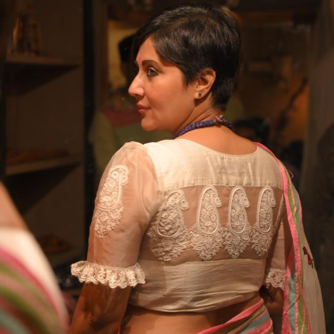 MAHAMAYA