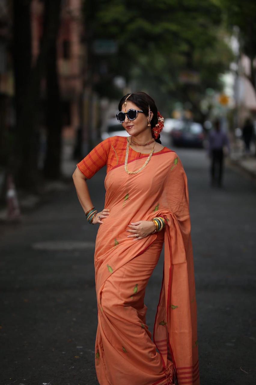 KADALIBALA