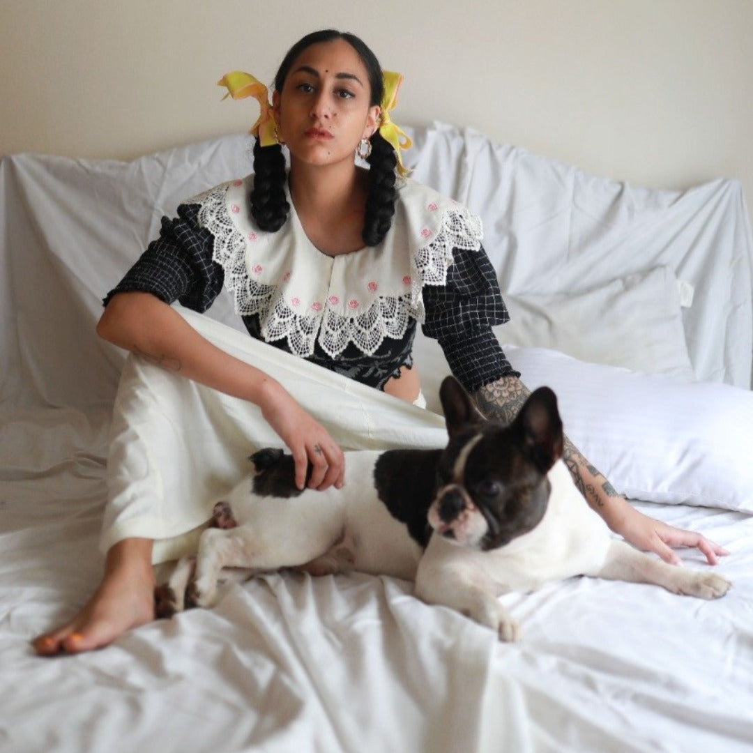 PRIYO BONDHU