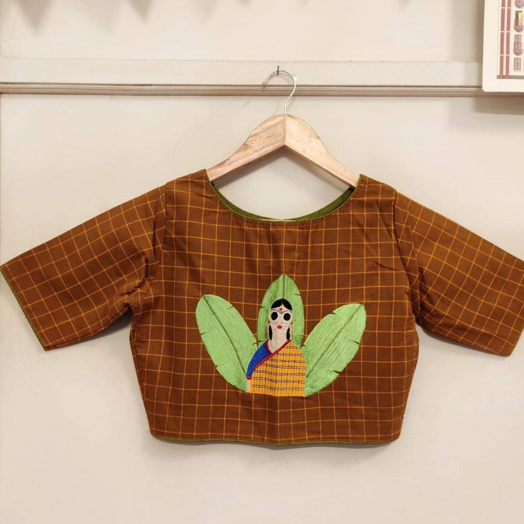 MUSTARD CHECK KADALIBALA