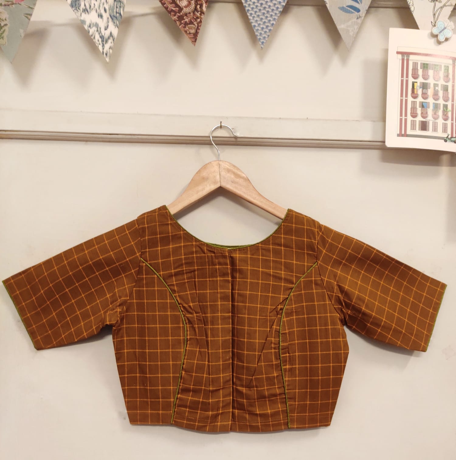 MUSTARD CHECK KADALIBALA