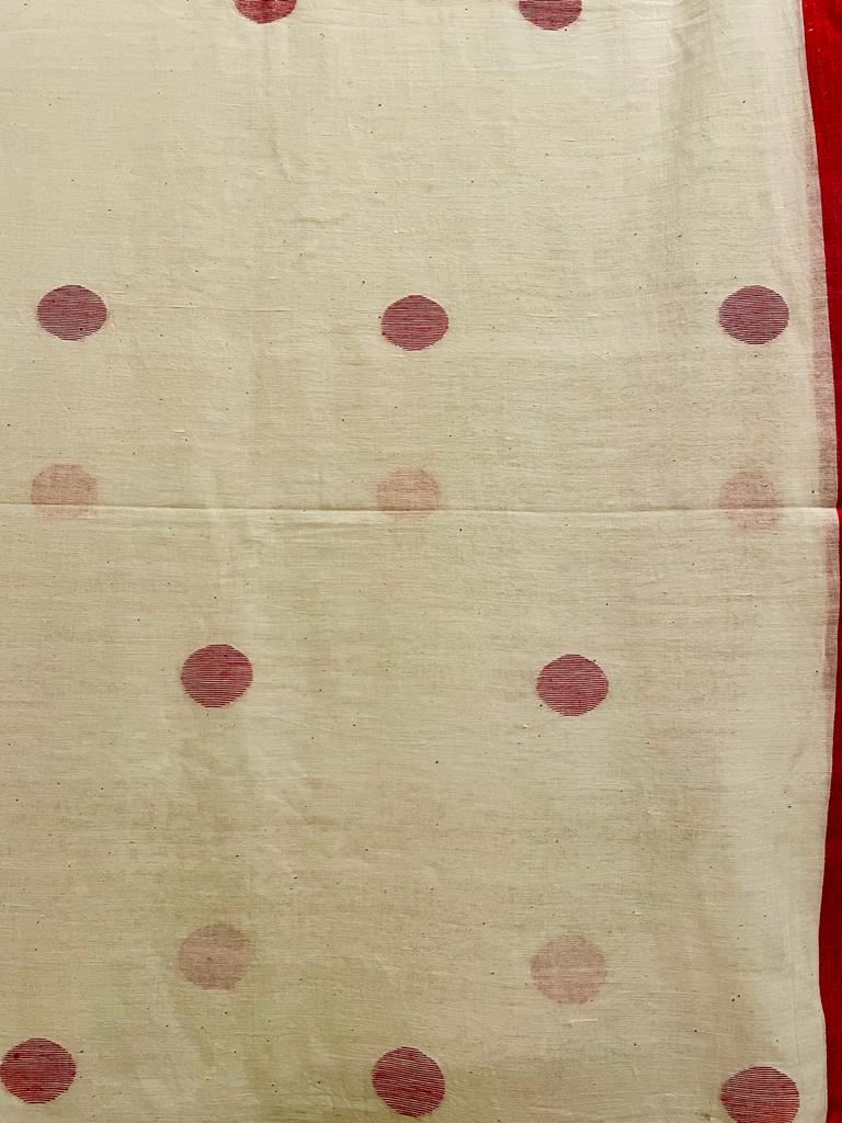 BOBBY POSTER JAMDANI