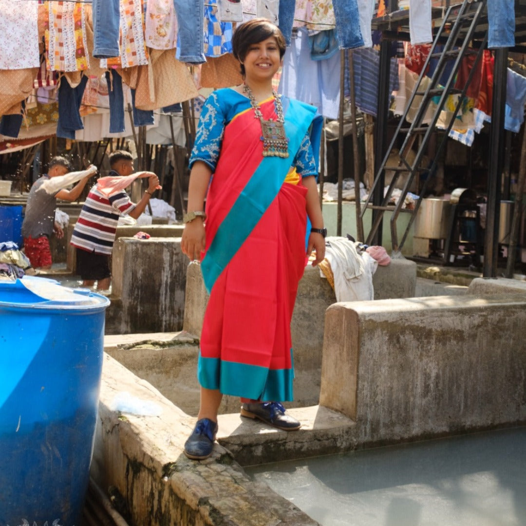 LAAL MATI