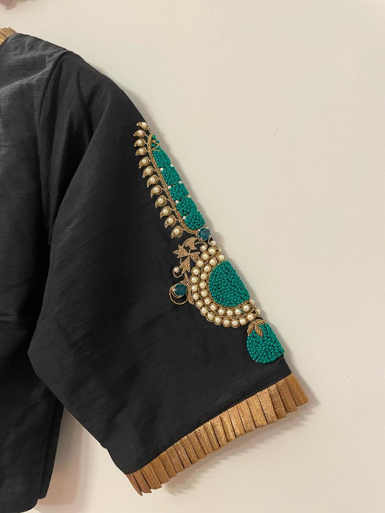 SAFA KALANGI