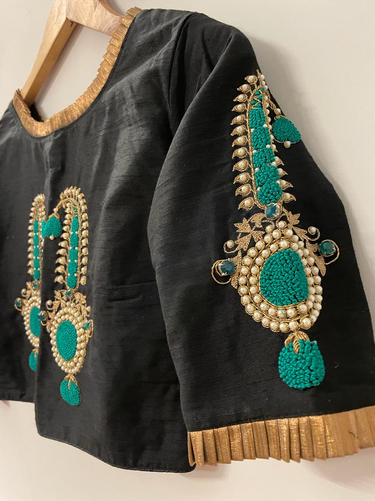 SAFA KALANGI