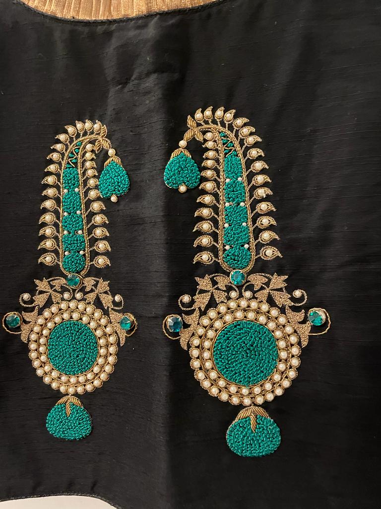 SAFA KALANGI