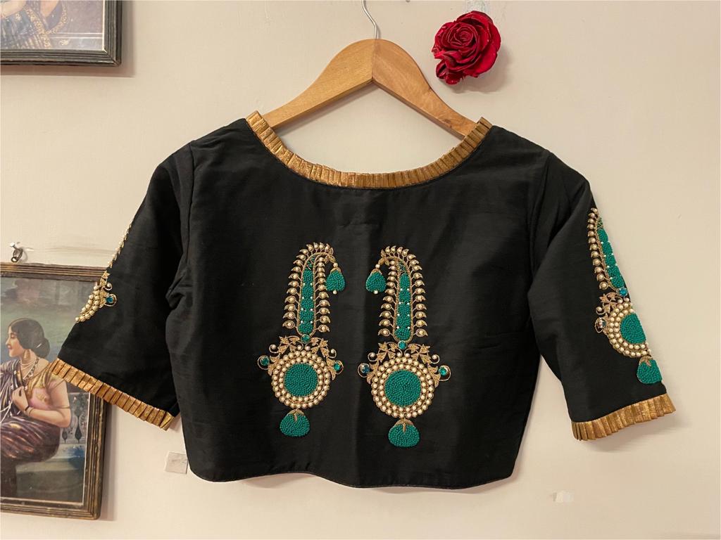 SAFA KALANGI