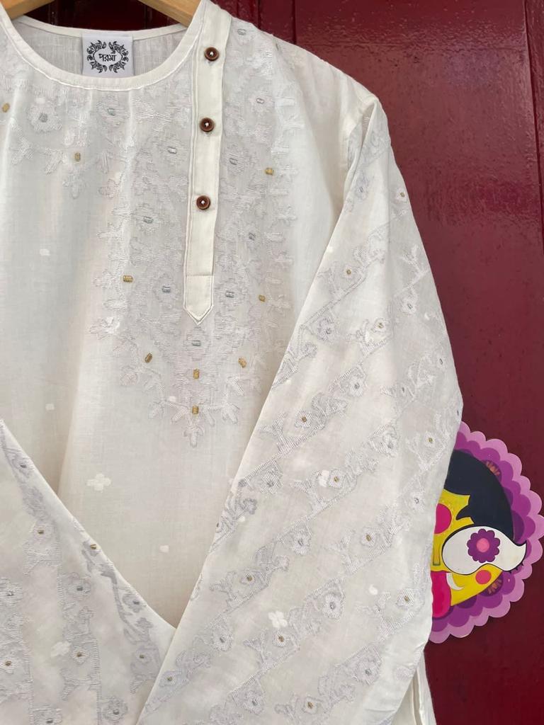 Sarat Kurta
