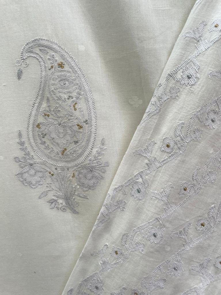Sarat Kurta