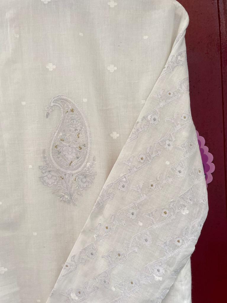 Sarat Kurta