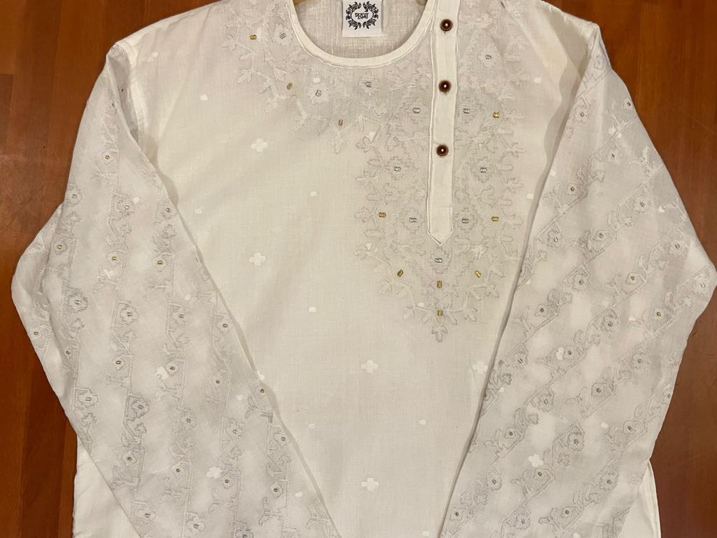 Sarat Kurta