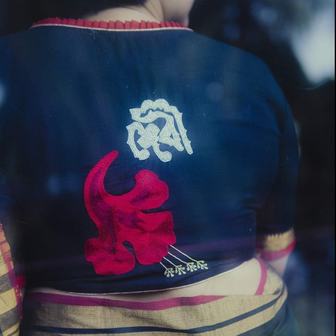 DEVI 2