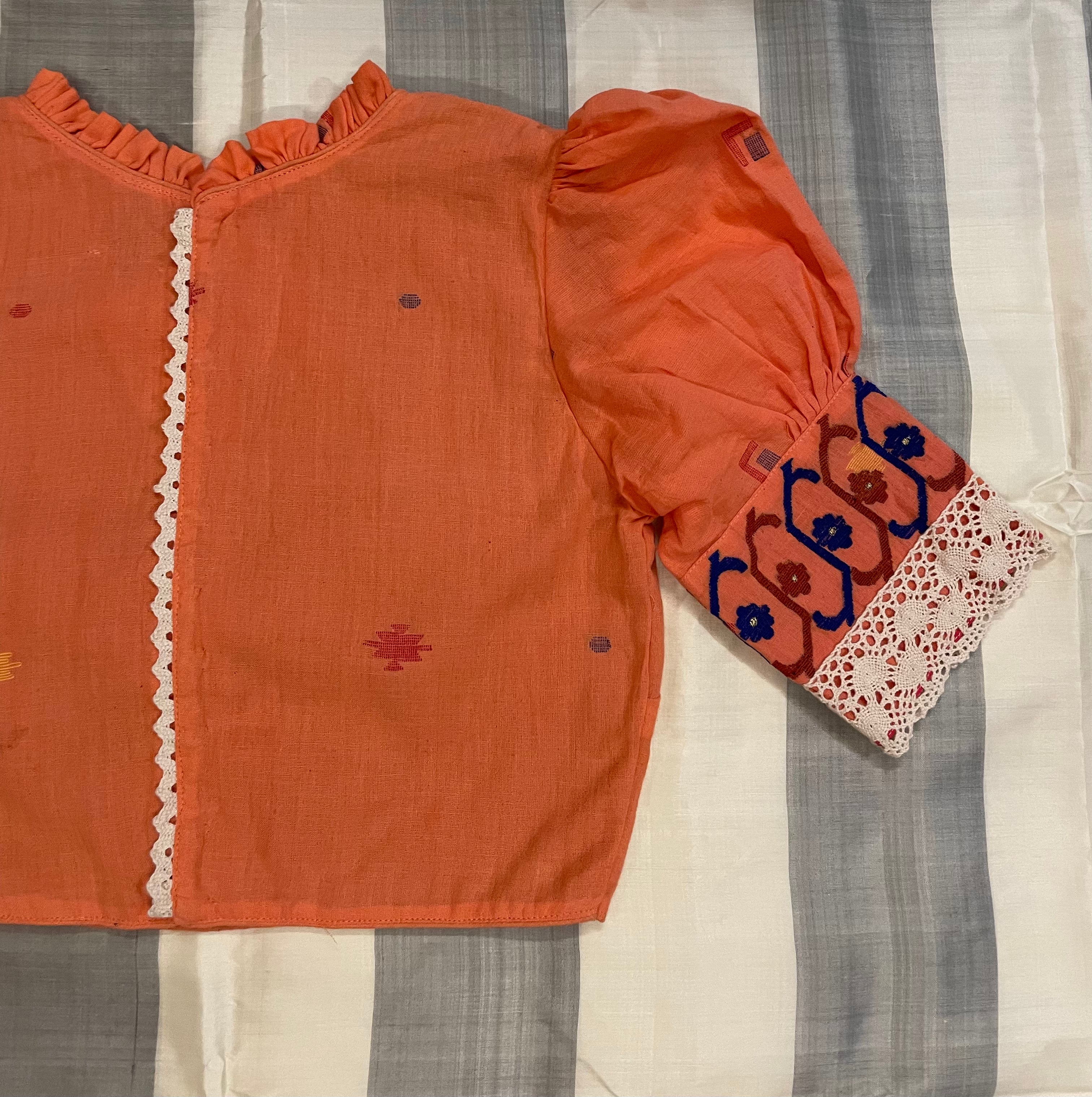 SATYABATI (SAREE)