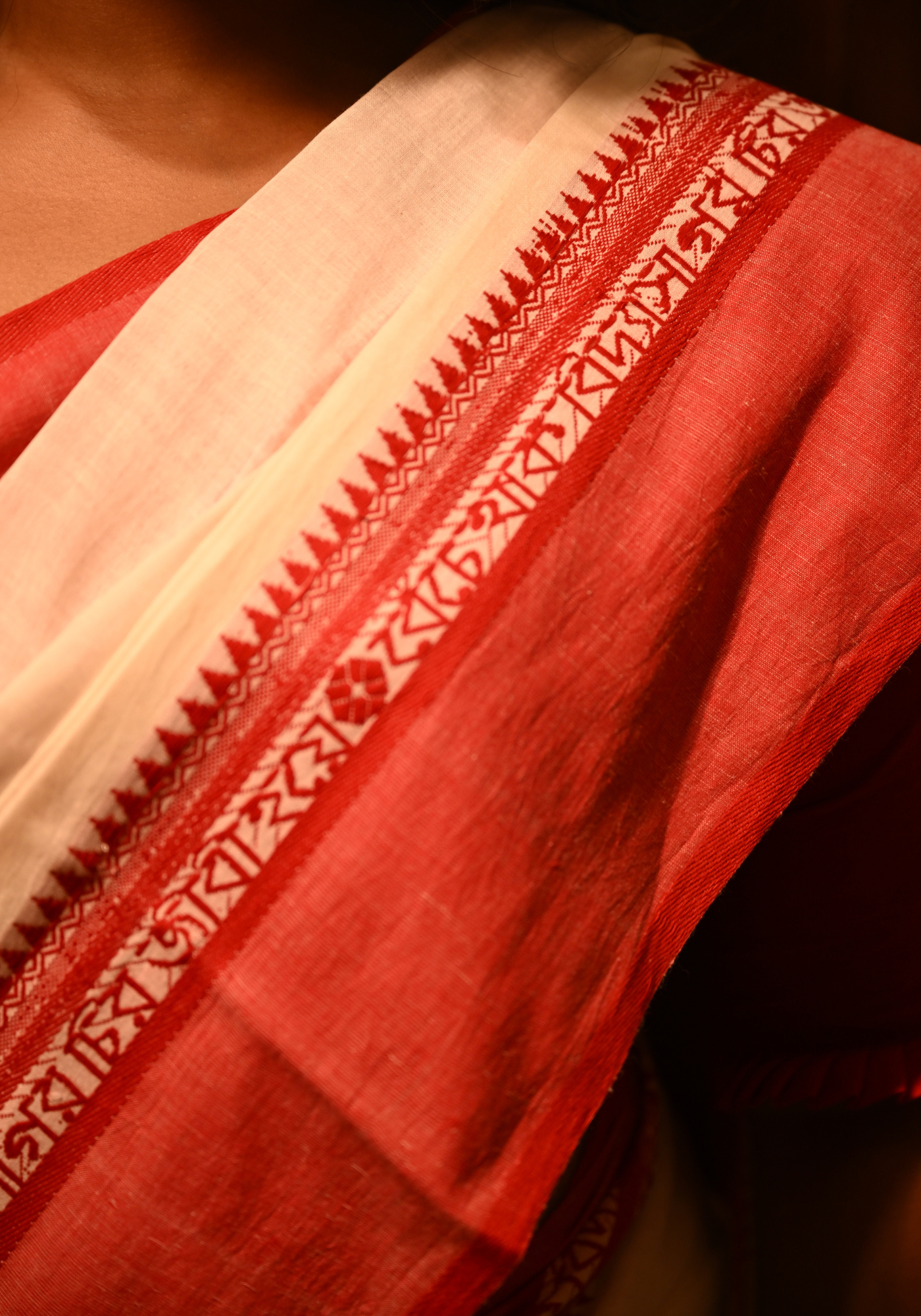BIDYASAGAR SAREE