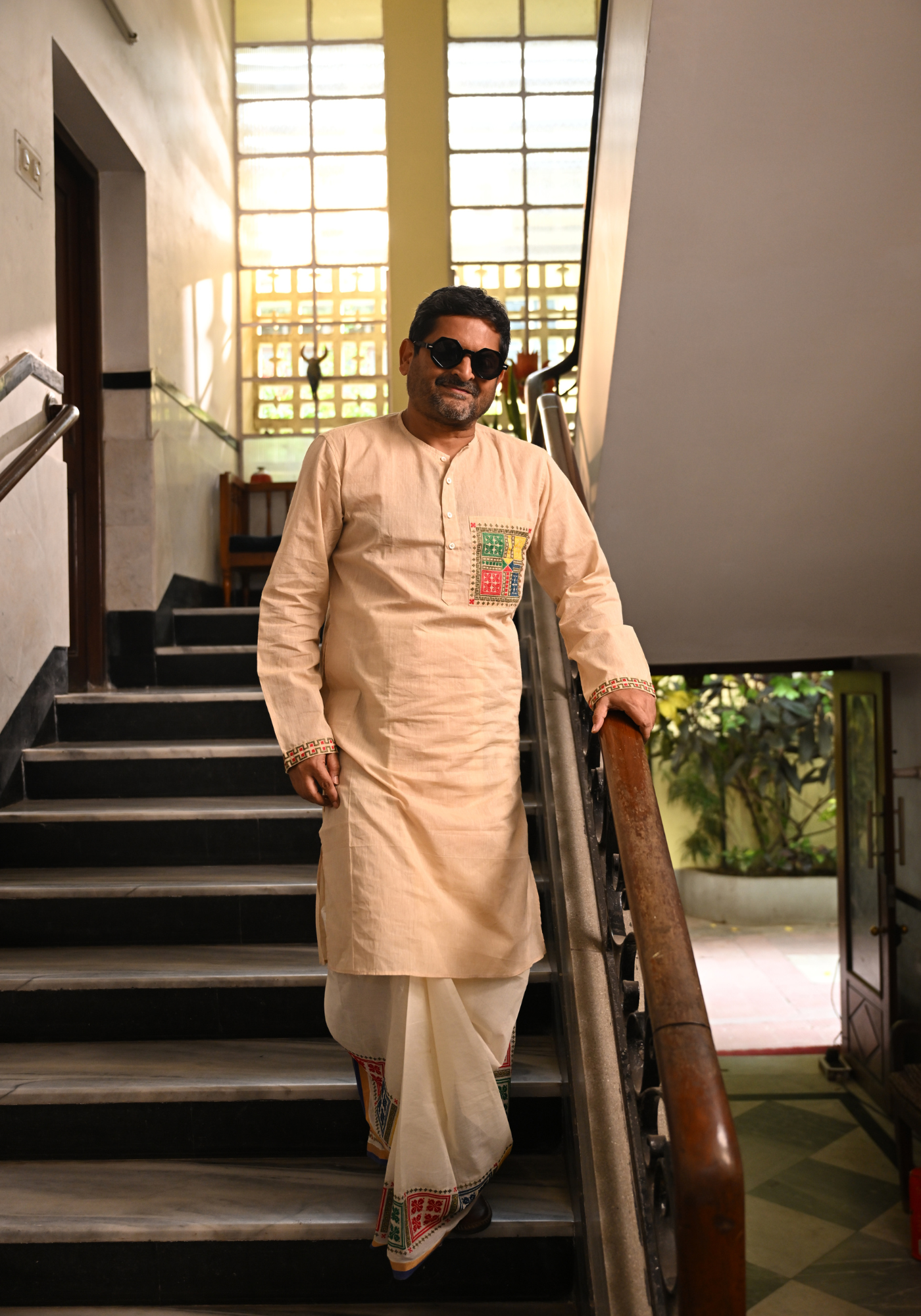 LUDO DHUTI