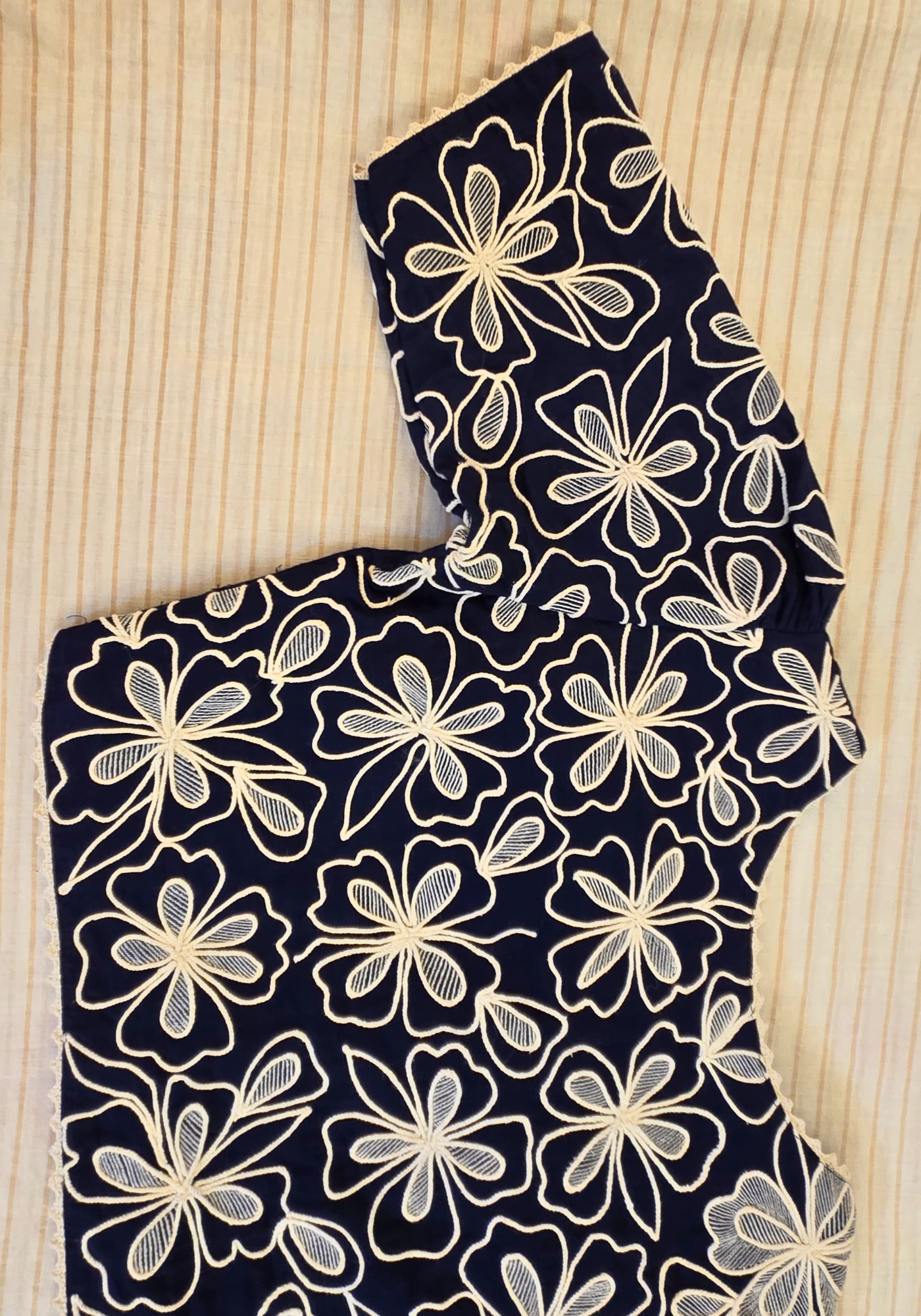 NEELANJANA BLOUSE