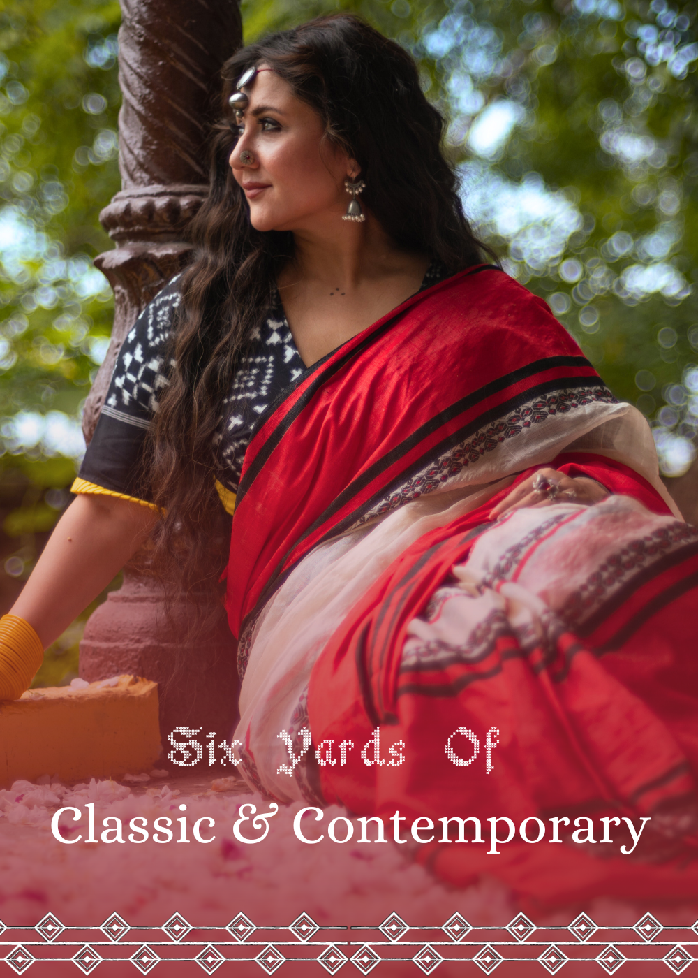 Prana boutique 2025 online shopping